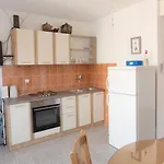Apartment Apartments By The Sea Vis - 8526 *