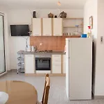 Apartment Apartments By The Sea Vis - 8526 Vis